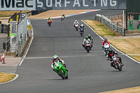 enduro-digital-images;event-digital-images;eventdigitalimages;mallory-park;mallory-park-photographs;mallory-park-trackday;mallory-park-trackday-photographs;no-limits-trackdays;peter-wileman-photography;racing-digital-images;trackday-digital-images;trackday-photos